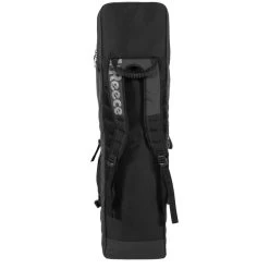 Derby II Stick Bag -Hockey Gear Shop 885822 8000 05