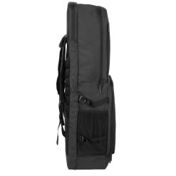 Derby II Stick Bag -Hockey Gear Shop 885822 8000 07