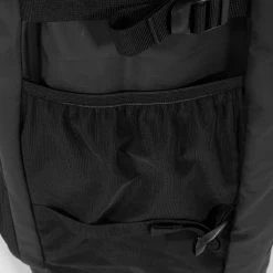 Derby II Stick Bag -Hockey Gear Shop 885822 8000 10