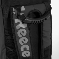 Derby II Stick Bag -Hockey Gear Shop 885822 8000 11