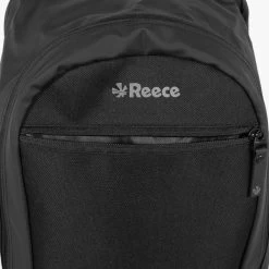 Derby II Stick Bag -Hockey Gear Shop 885822 8000 12