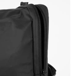 Derby II Stick Bag -Hockey Gear Shop 885822 8000 13