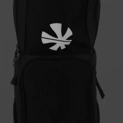 Derby II Stick Bag -Hockey Gear Shop 885822 8000 14