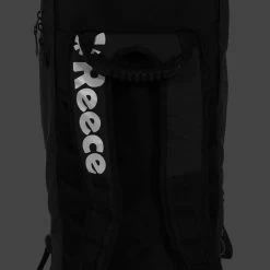 Derby II Stick Bag -Hockey Gear Shop 885822 8000 15