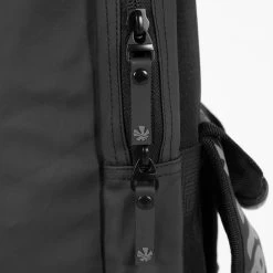 Derby II Stick Bag -Hockey Gear Shop 885822 8000 16