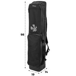 Derby II Stick Bag Small