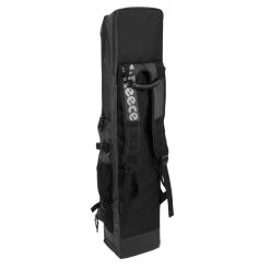 Derby II Stick Bag Small -Hockey Gear Shop 885823 8000 06