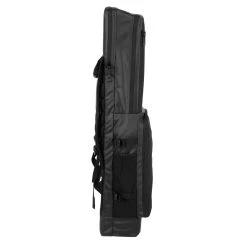 Derby II Stick Bag Small -Hockey Gear Shop 885823 8000 07