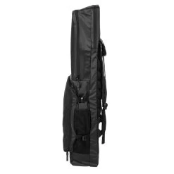 Derby II Stick Bag Small -Hockey Gear Shop 885823 8000 08