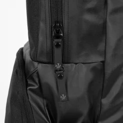 Derby II Stick Bag Small -Hockey Gear Shop 885823 8000 09