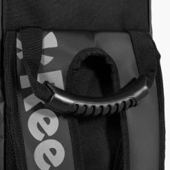 Derby II Stick Bag Small -Hockey Gear Shop 885823 8000 10