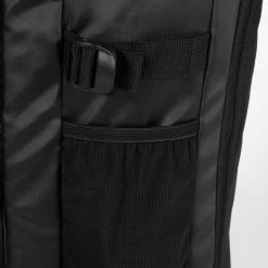 Derby II Stick Bag Small -Hockey Gear Shop 885823 8000 11