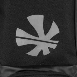 Derby II Stick Bag Small -Hockey Gear Shop 885823 8000 12