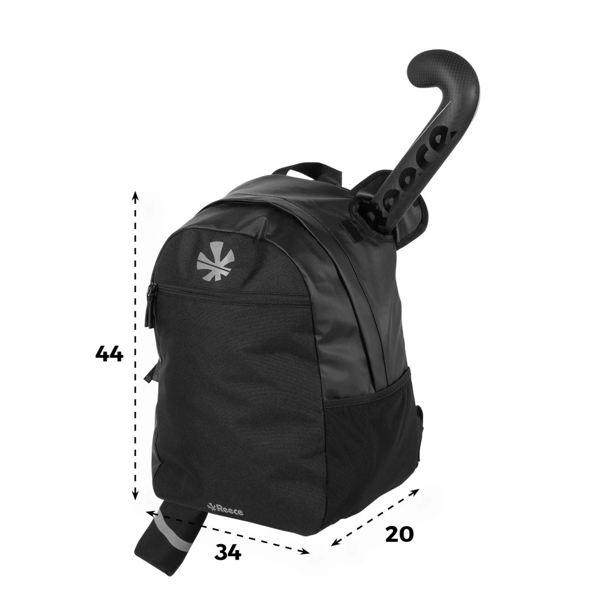 Derby II Backpack 1 Derby II Backpack