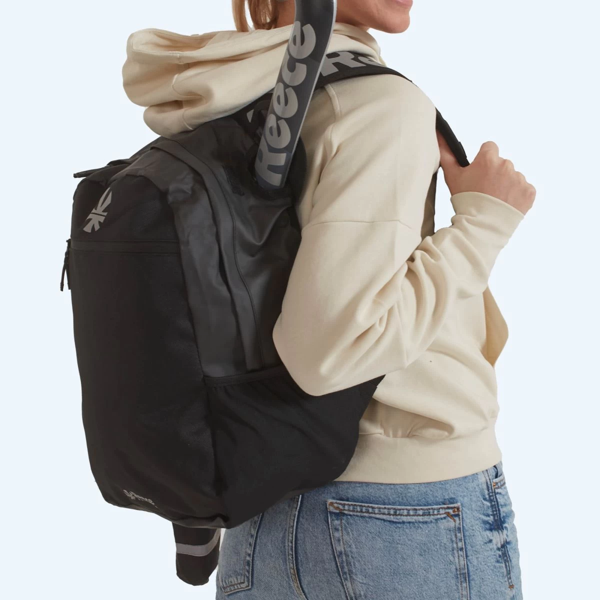 Derby II Backpack 3 Derby II Backpack - Image 3