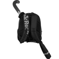 Derby II Backpack 17 Derby II Backpack -Hockey Gear Shop 885824 8000 05