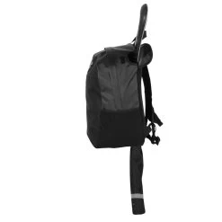 Derby II Backpack 20 Derby II Backpack -Hockey Gear Shop 885824 8000 08