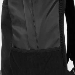 Derby II Backpack 21 Derby II Backpack -Hockey Gear Shop 885824 8000 09