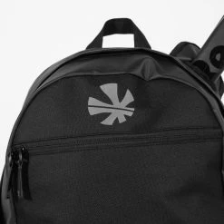 Derby II Backpack 22 Derby II Backpack -Hockey Gear Shop 885824 8000 10