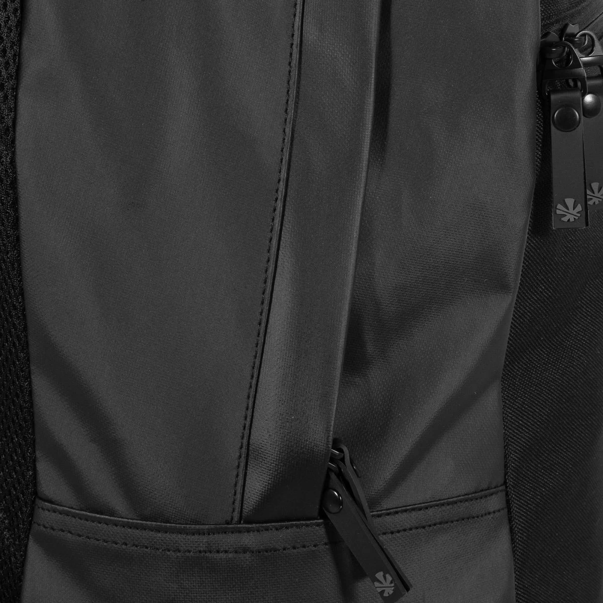 Derby II Backpack 11 Derby II Backpack - Image 11