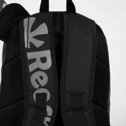 Derby II Backpack 24 Derby II Backpack -Hockey Gear Shop 885824 8000 12