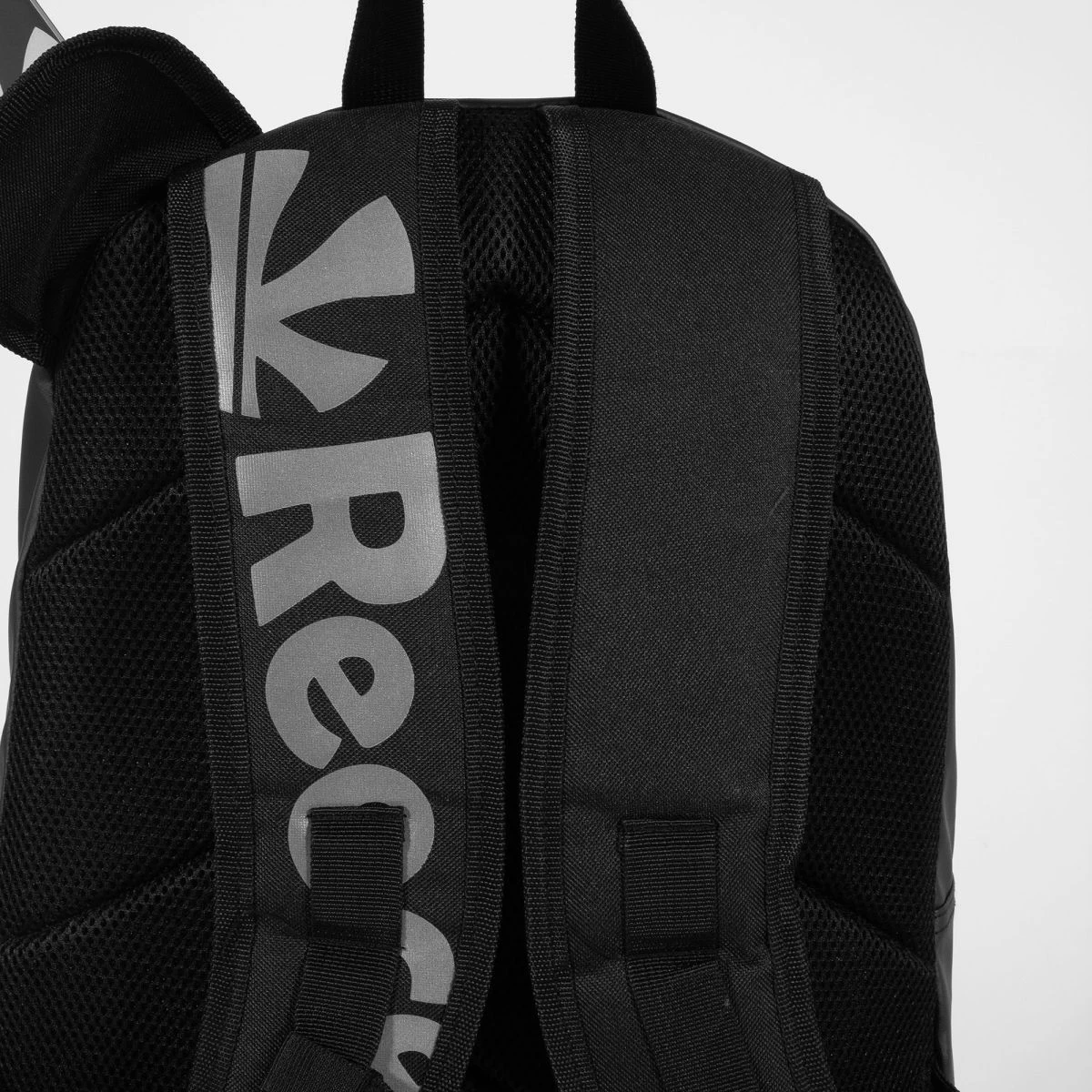 Derby II Backpack 12 Derby II Backpack - Image 12