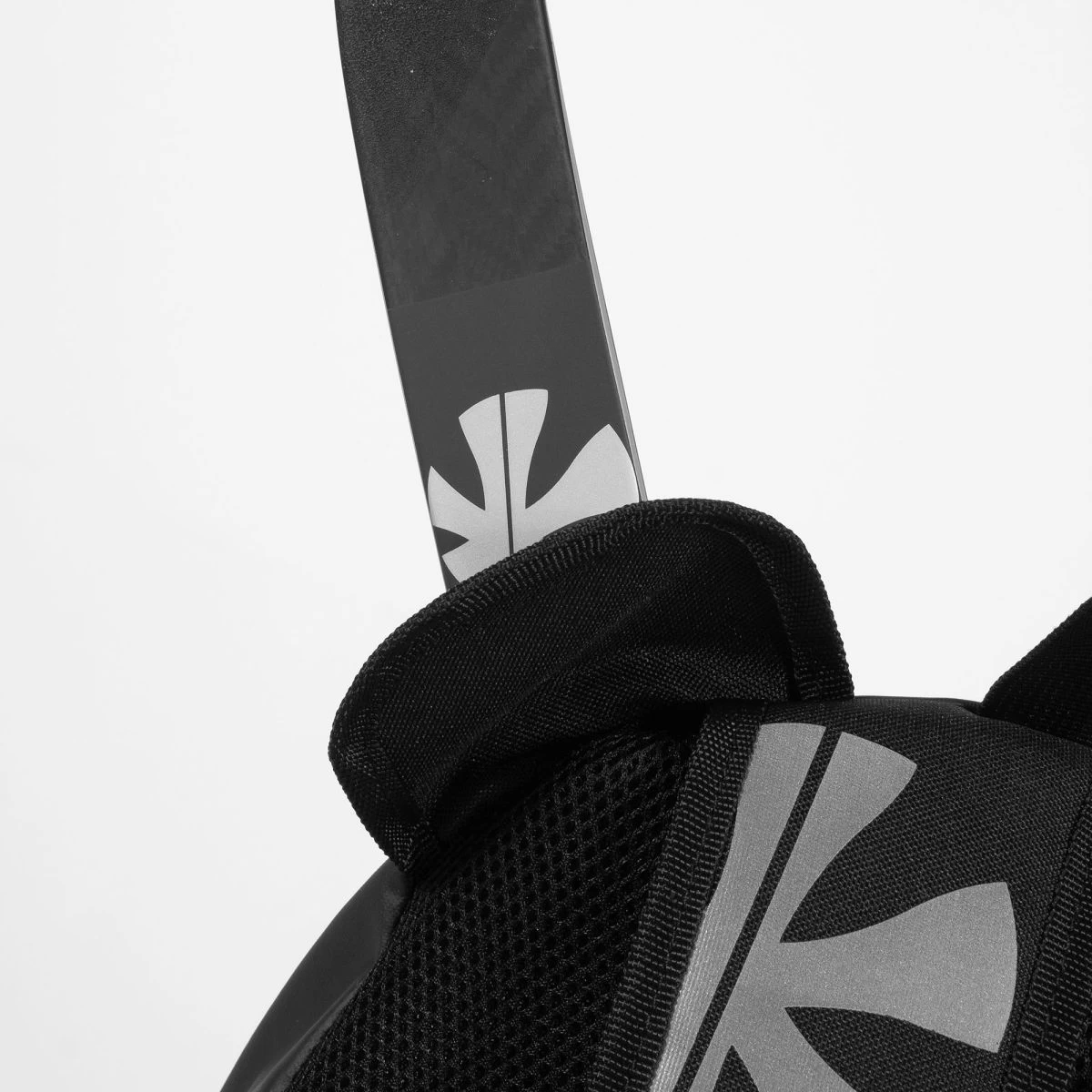 Derby II Backpack 13 Derby II Backpack - Image 13