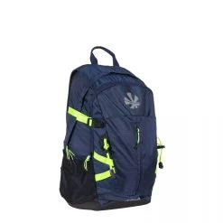 Coffs Backpack 19 Coffs Backpack -Hockey Gear Shop 885825 7000 03
