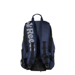 Coffs Backpack 21 Coffs Backpack -Hockey Gear Shop 885825 7000 05