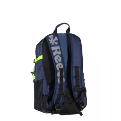 Coffs Backpack 22 Coffs Backpack -Hockey Gear Shop 885825 7000 06