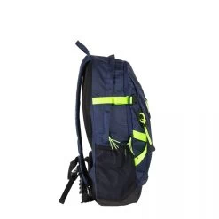 Coffs Backpack 23 Coffs Backpack -Hockey Gear Shop 885825 7000 07