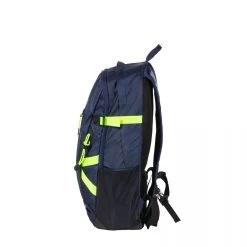 Coffs Backpack 24 Coffs Backpack -Hockey Gear Shop 885825 7000 08