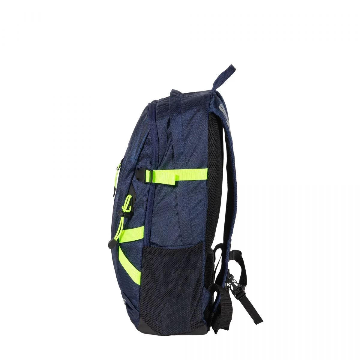 Coffs Backpack 8 Coffs Backpack - Image 8