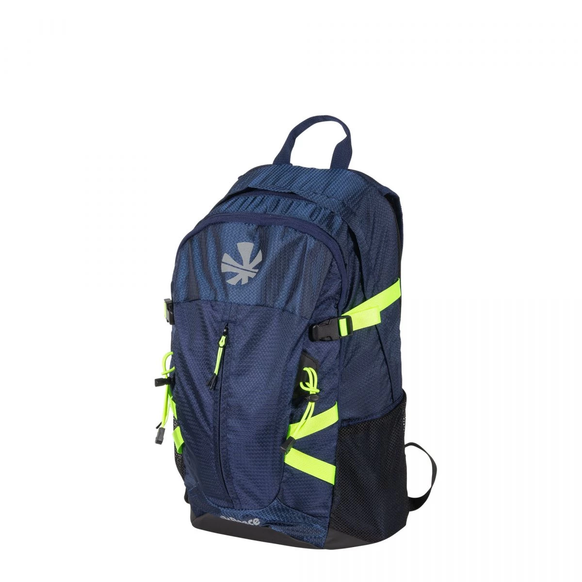 Coffs Backpack 9 Coffs Backpack - Image 9