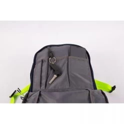Coffs Backpack 26 Coffs Backpack -Hockey Gear Shop 885825 7000 10