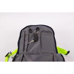 Coffs Backpack 27 Coffs Backpack -Hockey Gear Shop 885825 7000 11