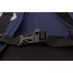 Coffs Backpack 28 Coffs Backpack -Hockey Gear Shop 885825 7000 12