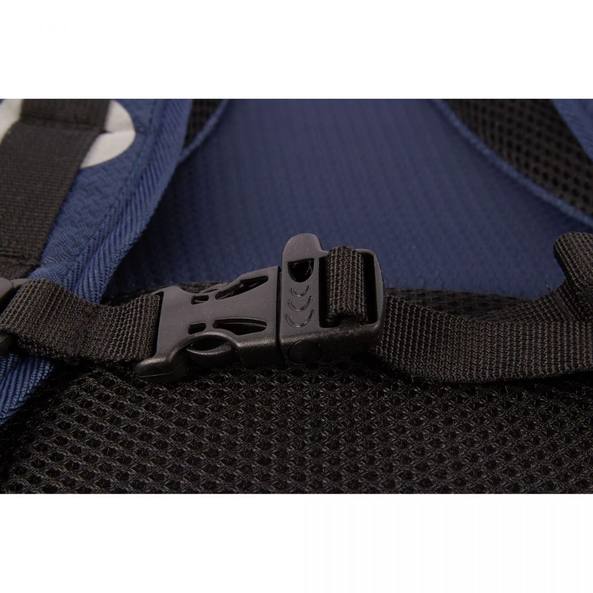 Coffs Backpack 12 Coffs Backpack - Image 12