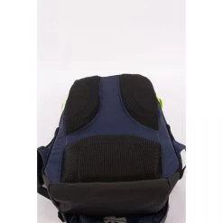 Coffs Backpack 30 Coffs Backpack -Hockey Gear Shop 885825 7000 14