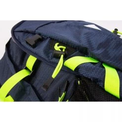 Coffs Backpack 31 Coffs Backpack -Hockey Gear Shop 885825 7000 15