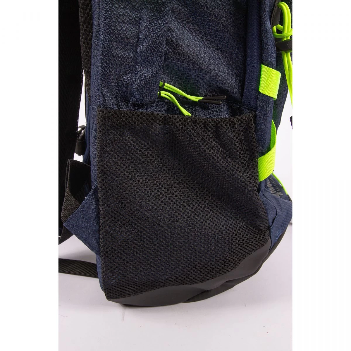 Coffs Backpack 16 Coffs Backpack - Image 16