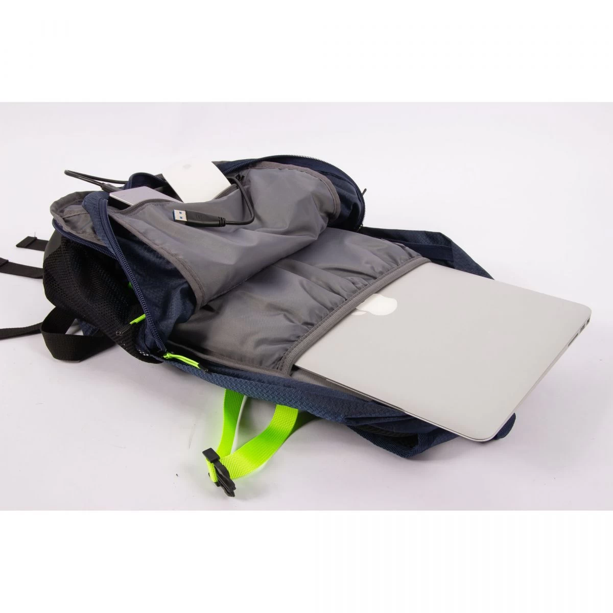 Coffs Backpack 17 Coffs Backpack - Image 17