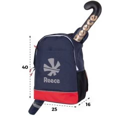 Ranken Backpack