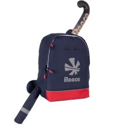 Ranken Backpack -Hockey Gear Shop 885827 7600 03