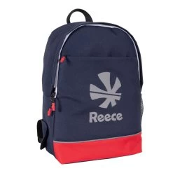 Ranken Backpack -Hockey Gear Shop 885827 7600 06