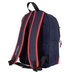 Ranken Backpack -Hockey Gear Shop 885827 7600 07
