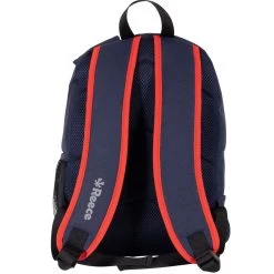 Ranken Backpack -Hockey Gear Shop 885827 7600 08
