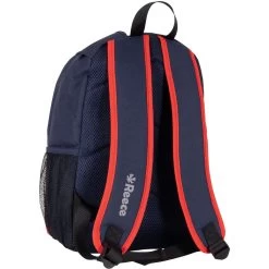 Ranken Backpack -Hockey Gear Shop 885827 7600 09