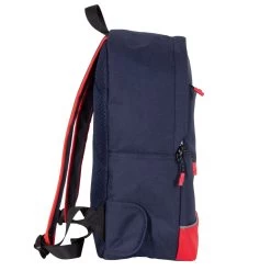 Ranken Backpack -Hockey Gear Shop 885827 7600 10