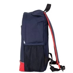 Ranken Backpack -Hockey Gear Shop 885827 7600 11